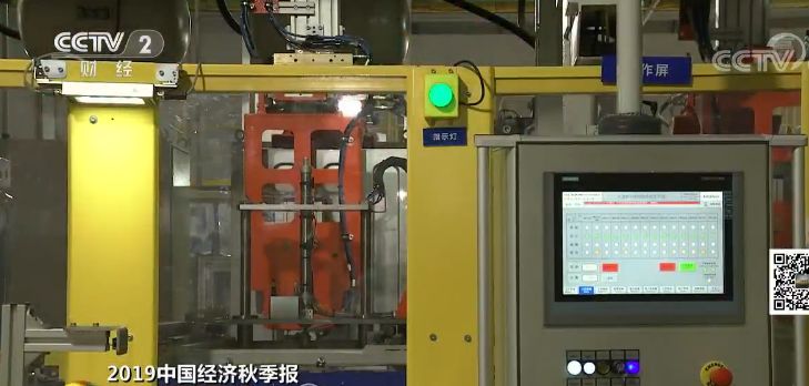 超1000万用户翘首以待 5G资费标准终于要来了！