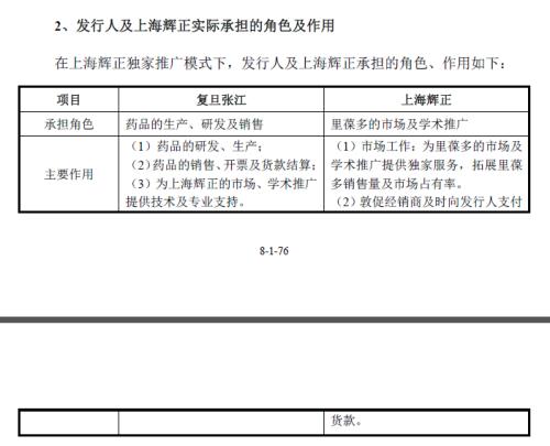 科创板首例！5000万元商业补偿金存疑，复旦张江被暂缓审议