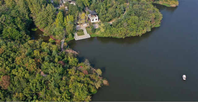 三亚人才购房新政：大专及以上学历可购一套房