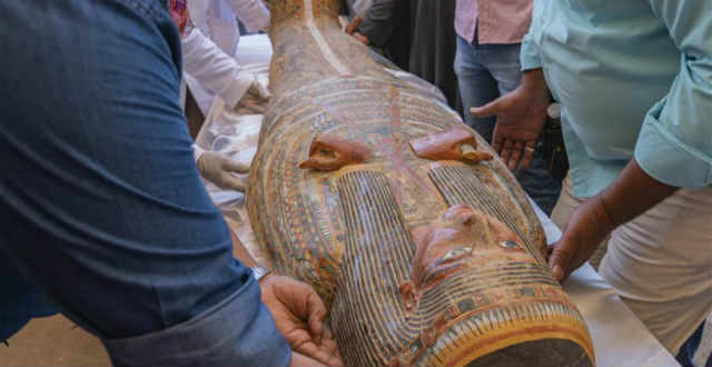 三亚人才购房新政：大专及以上学历可购一套房