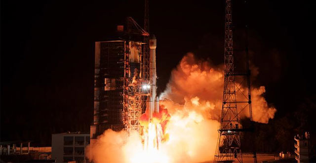 三亚人才购房新政：大专及以上学历可购一套房