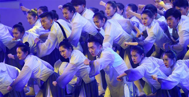 三亚人才购房新政：大专及以上学历可购一套房