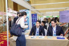 海归人才归国创业成为趋势 环境包容与市场需求是基石