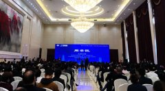 千名儿科同仁齐聚郑州搭建优质儿科交流平台