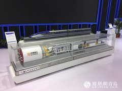 细数2019新动能·青岛展洽会的行业前沿新产品新