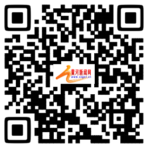 1517名选手同竞技 山西省职业技能决赛开赛