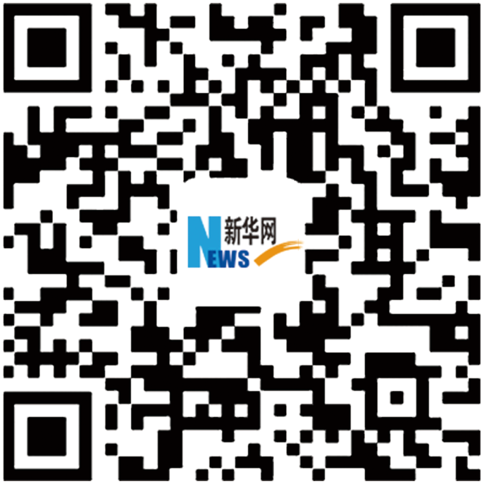 湖北来凤：扶贫惠民政策只需“一键查询”