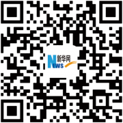 湖北来凤：扶贫惠民政策只需“一键查询”