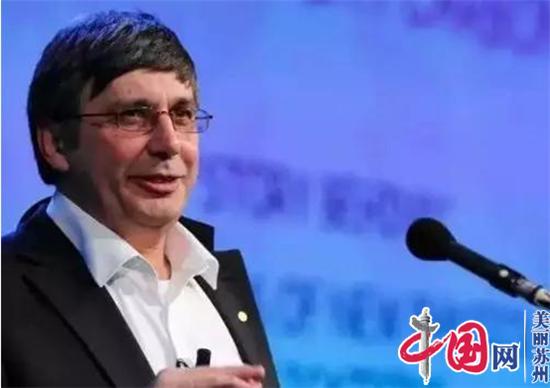 倒计时！第十届中国国际纳米技术产业博览会即将开幕