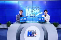 自如熊林：长租行业进入深耕期 智能场景化成新
