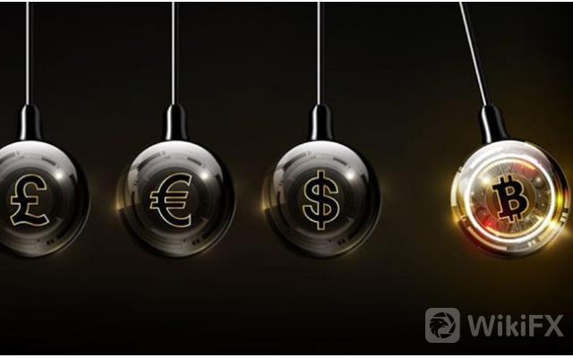 新战略新领导！交易商间经纪商TP ICAP新全球战略
