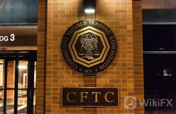 新战略新领导！交易商间经纪商TP ICAP新全球战略