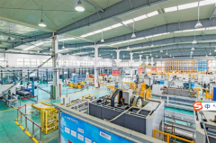 《工匠修炼手册》来了！ 无锡这所高校人才培养有“绝招”