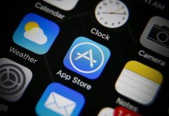 App Store终结App黄金时代？