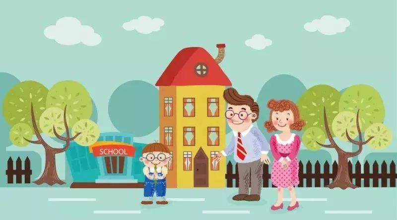 深圳各区学位申请居住证政策汇总 含加分标准