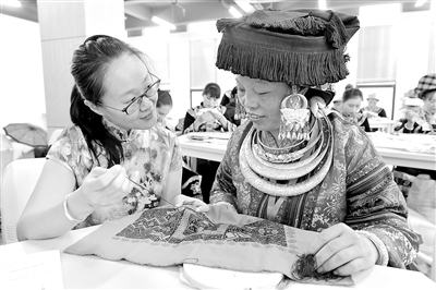 “双师型”教师队伍建设的中国道路