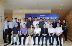 “AI在医学的应用和价值“研讨会在深圳顺利召开