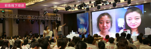 萃青创始人肖萧:要做百年企业,最重要的是人才建设