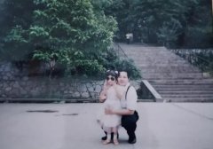 爸爸的时间去哪儿了:如何让我们的长辈不沉迷于