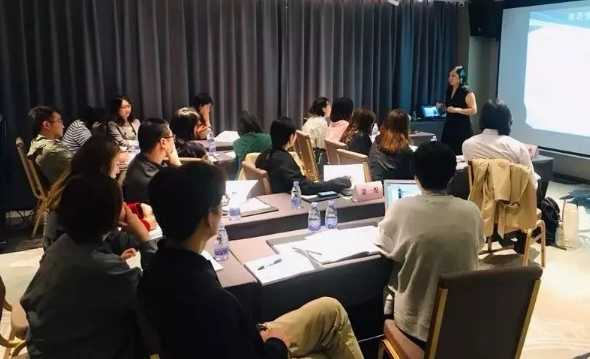 CLE中国授权展：汇大量知名企业，展授权行业新