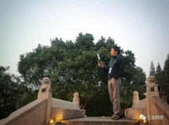 张朝阳的心境，搜狐的武器