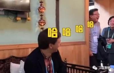 张朝阳的心境，搜狐的武器