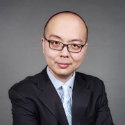 Finance 公司与行业研究入门