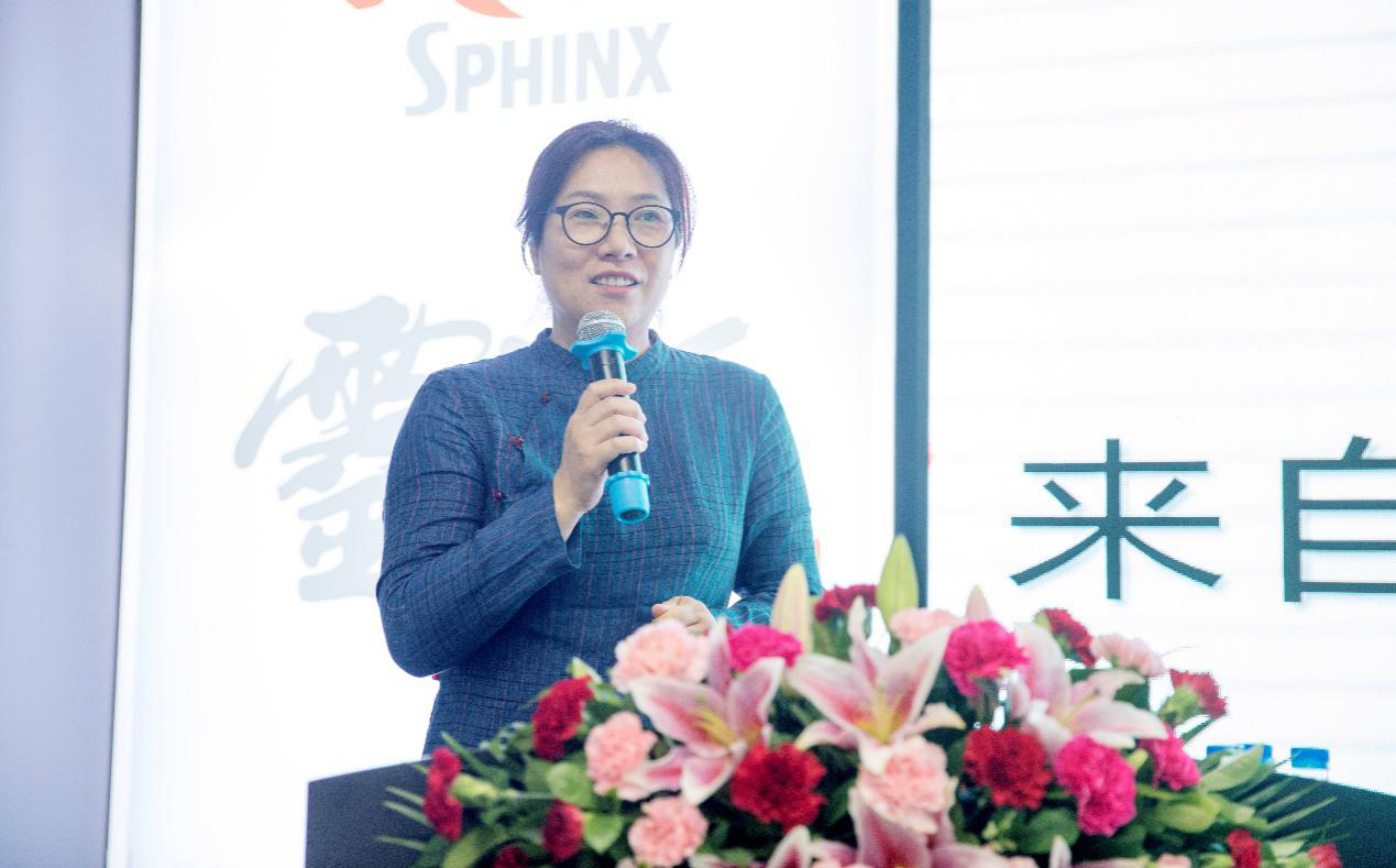 “面具的文化”非遗交流展成功举行 五大亮点助