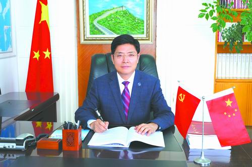 从人才培养视角看地方高校发展