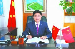 从人才培养视角看地方高校发展