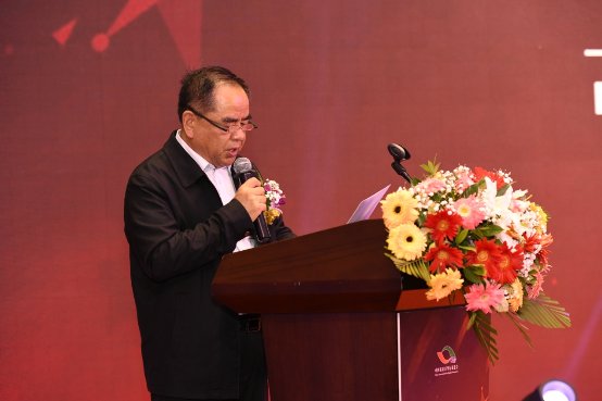 2019取暖器行业质量提升行动大纪实