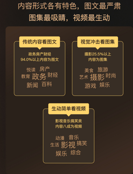 img_pic_1571651122_4.png