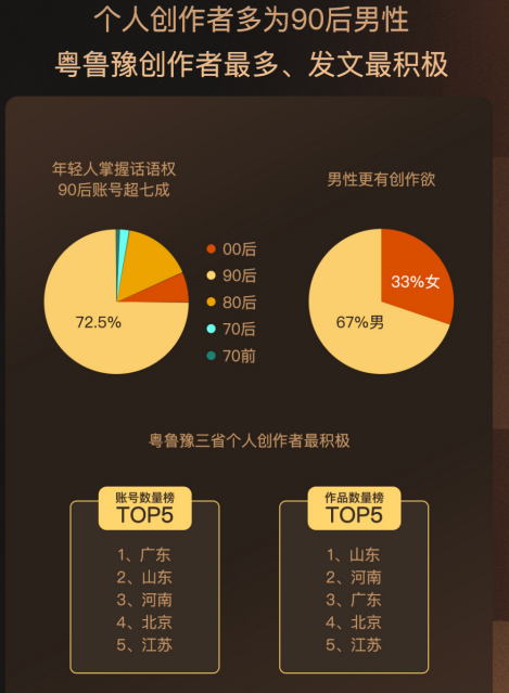 img_pic_1571651122_5.png