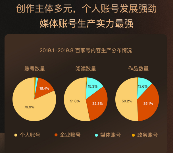 img_pic_1571651121_1.png