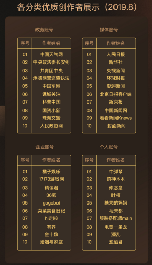 img_pic_1571651121_2.png