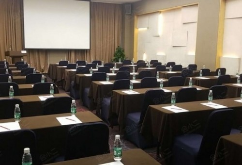 速来围观！ 法国尼斯大学EIPB金融硕士2019级开学