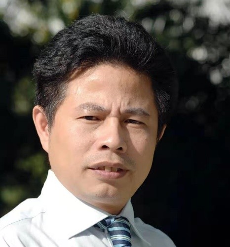 速来围观！ 法国尼斯大学EIPB金融硕士2019级开学