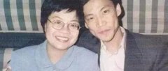 当当家务事：李国庆摔杯微博离婚 俞渝朋友圈怒