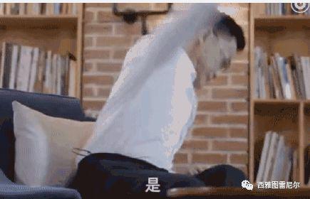 当当家务事：李国庆摔杯微博离婚 俞渝朋友圈怒