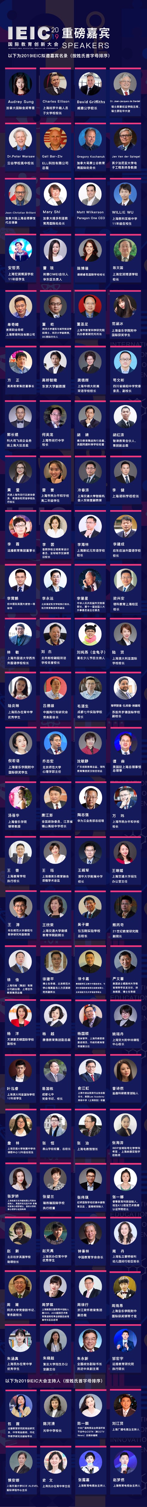 1571879016276423.jpg 1111