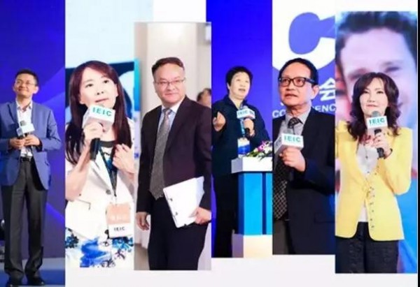 1571806884290897.jpg 微信图片_20191023130107.jpg