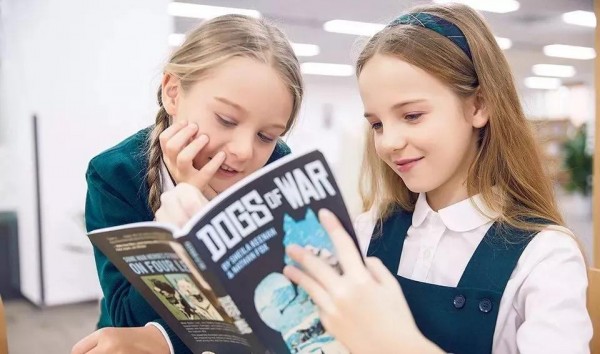 1571806742543259.jpg 微信图片_20191023125849.jpg