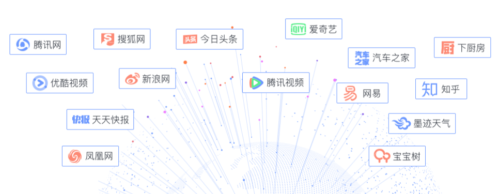 浙江十大网络营销推广公司 宁波开立网络科技有