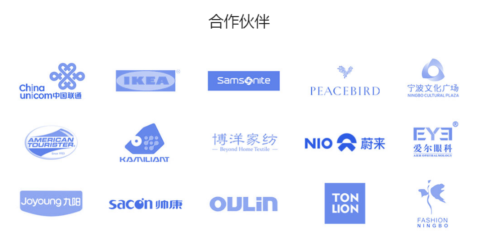 浙江十大网络营销推广公司 宁波开立网络科技有