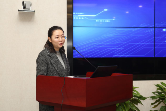 学而思网校与信息技术新工科联盟合作推进少儿编程发展