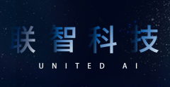 首发 | 联智科技获数千万元Pre-A轮融资 将升级为智能运维SaaS平台