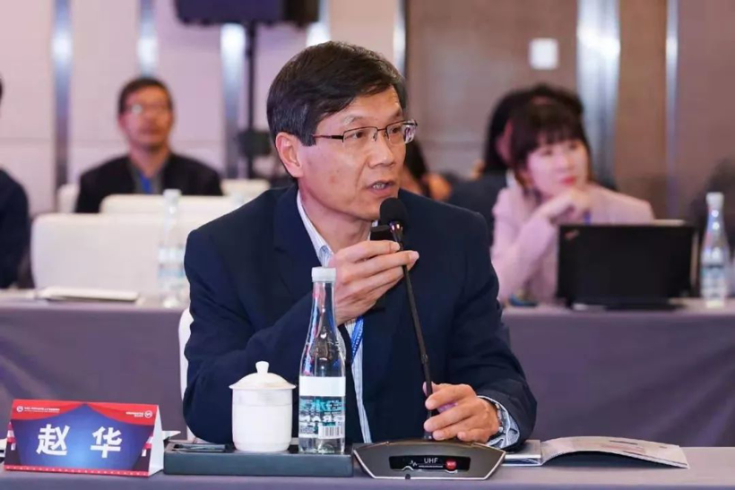 精彩纷呈 2019第六届全球汽车人才联合年会盛大召