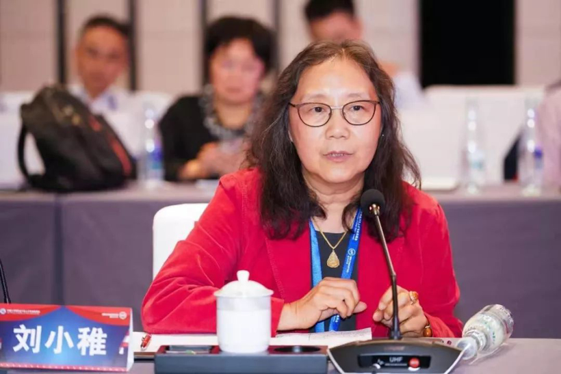 精彩纷呈 2019第六届全球汽车人才联合年会盛大召