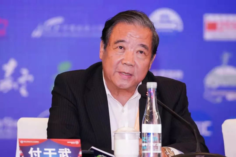 精彩纷呈 2019第六届全球汽车人才联合年会盛大召