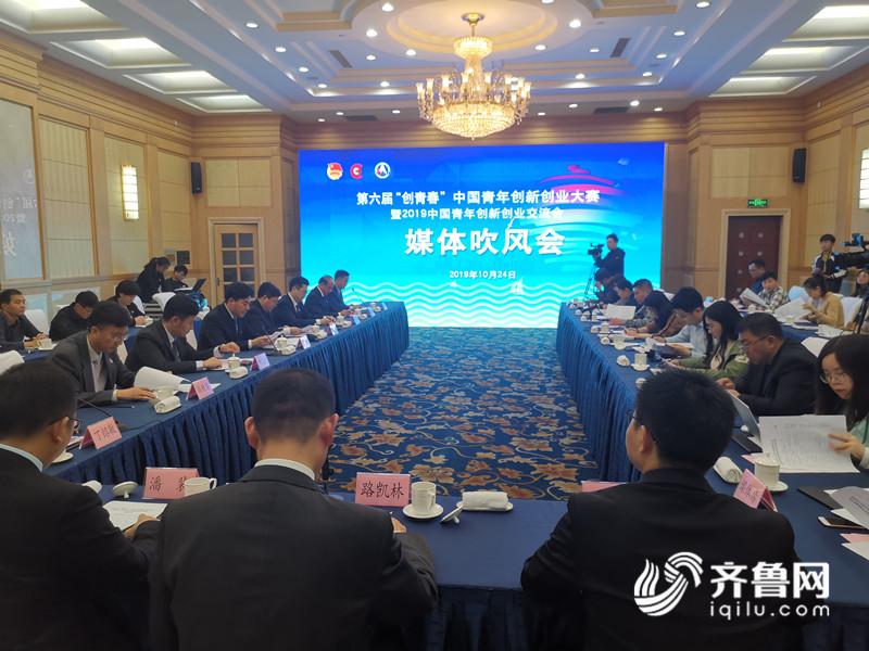 2b0fc6920ac8f6246ec5bb255d6235be.jpg 1.jpg